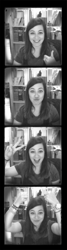 pictom-at_20140926T10-48-52