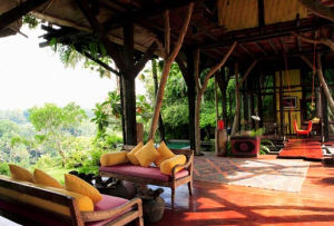 Screen Shot 2014-09-23 at 18.02.38