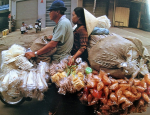 Screen Shot 2014-09-23 at 18.03.28