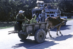 Screen Shot 2014-09-23 at 18.03.40