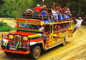 Screen Shot 2014-09-23 at 18.04.05