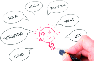 Screen Shot 2014-09-23 at 18.05.38