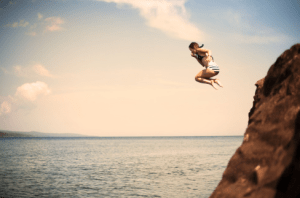 Screen Shot 2014-09-23 at 18.10.04