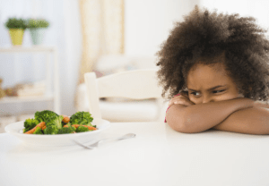 Screen Shot 2014-09-23 at 18.11.53