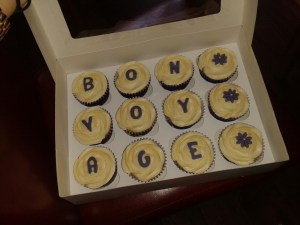 Willowbrook Cakes and Bakes