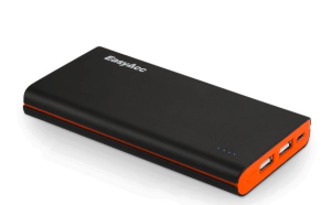 Screen Shot 2015-01-27 at 11.48.20 pm