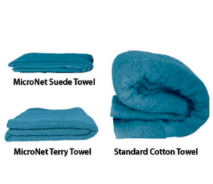 Screen Shot 2015-01-27 at 11.51.48 pm