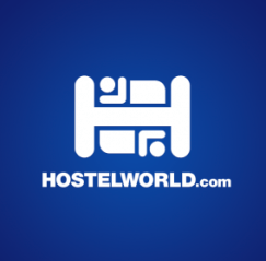 Screen Shot 2015-01-27 at 11.54.08 pm