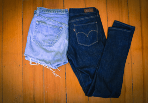 Screen Shot 2015-01-27 at 11.55.24 pm