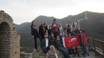 20141018_104618.jpg image