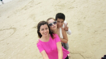 20141102_072546.jpg image