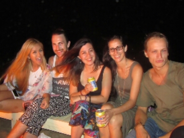 20141119_231208.jpg image