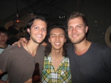 20141125_003752.jpg image