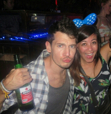 20141231_234810-1.jpg image