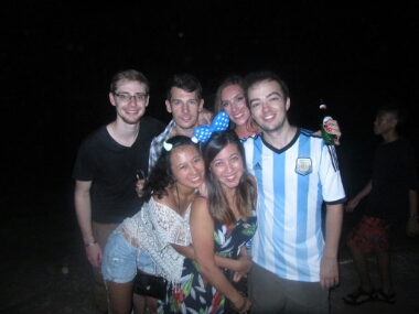 20150101_011315.jpg image