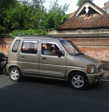 20150109_083824-1.jpg image