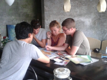 20150109_090123.jpg image