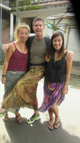 20150109_110917.jpg image