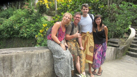 20150109_112050.jpg image