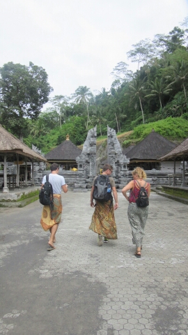 20150109_112306.jpg image