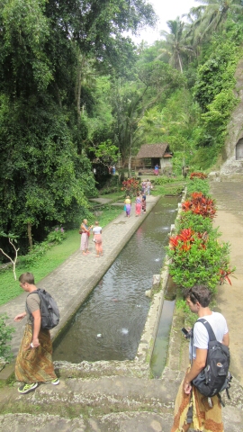 20150109_112847.jpg image