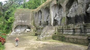 20150109_112905.jpg image