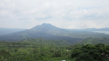 20150109_122456.jpg image