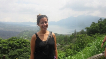 20150109_122532.jpg image