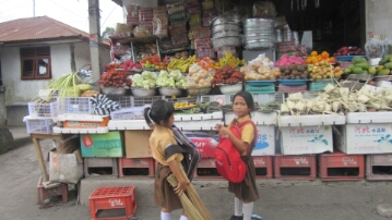 20150109_131730.jpg image