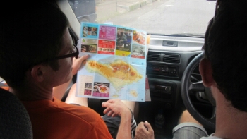 20150109_151126.jpg image