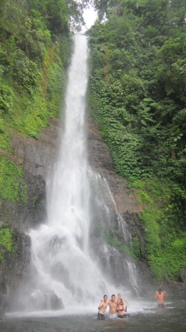 20150109_173606.jpg image