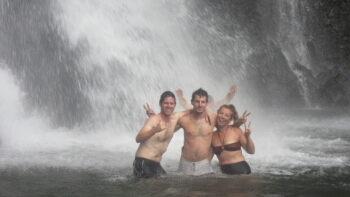 20150109_173612.jpg image