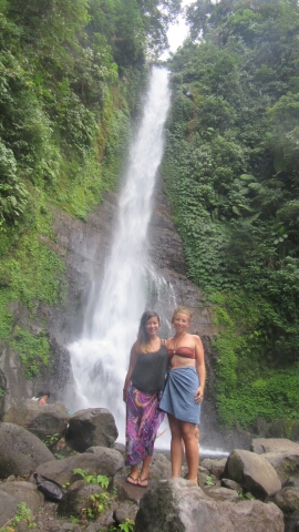 20150109_174515.jpg image