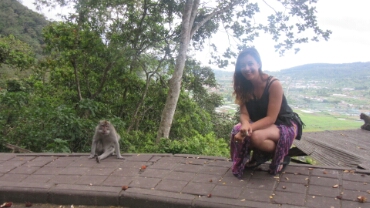 20150109_183905.jpg image