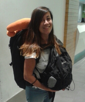 20150118_143316-1.jpg image