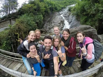 IMG_12358488273447.jpeg image