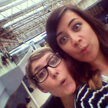 IMG_20140913_111522.jpg image