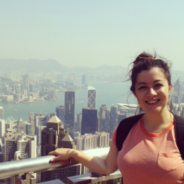 IMG_20141006_140923.jpg image