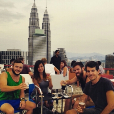 IMG_20150120_185417.jpg image