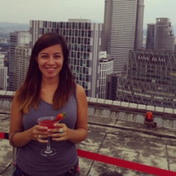 IMG_20150122_205752.jpg image