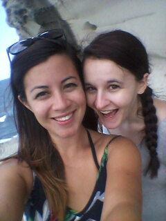 20150204_161410.jpg image