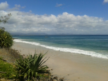 20150206_104556.jpg image