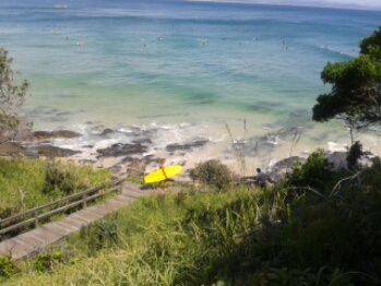 20150206_105113.jpg image