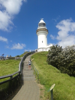 20150206_110515.jpg image