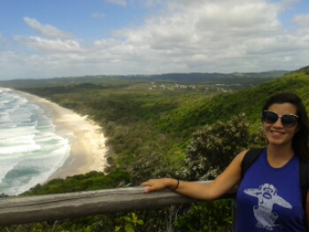 20150206_111650.jpg image