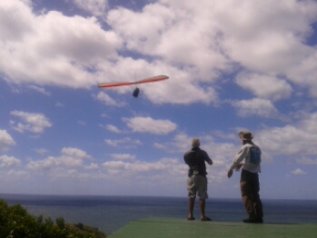 20150206_112625.jpg image