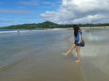 20150207_161052.jpg image