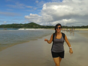 20150207_161128.jpg image