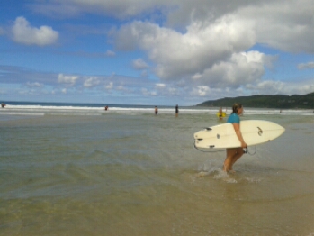 20150207_162133.jpg image