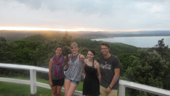 20150207_173155.jpg image